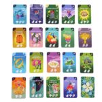 06e651152570dcbae5381d649b085fed