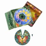 6bb635144b1a1a01ef118031dc0a6cd3