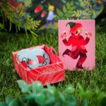 bf7c6e1b369eb3cfb237470f9f9d361a