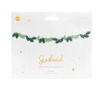 5010ea469238f08a6ba5bfab0dc13ebc