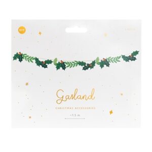 5010ea469238f08a6ba5bfab0dc13ebc