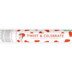 bb05ca0edba3a4fe460b882809c7caa3