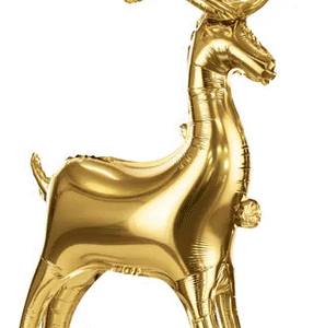 0a250eed38aed1780e6d3f4c4a8655a6