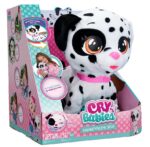 d3a41b81e89de477ce428e01f6d5372c