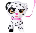 f30000d61f001ae23d07c05f5e8c9990