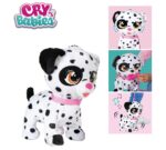 45208b6454cbc0a111728d8d17c1b777