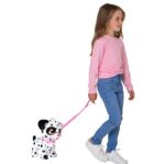 c70328104c4b54a35946e89e5b714efd