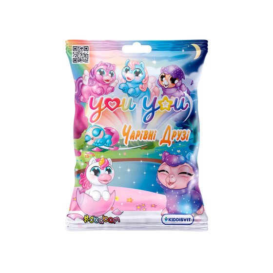 6900007299503_0.jpeg 9450ea236527f09260e269001f20df27