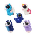 ed3e05ae595c121f10dce66656a17c39