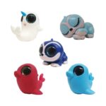 0e587afd1955c83e895975f3cb9a5faf