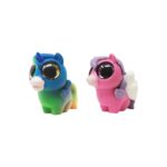 668fca21e4bc5d22865a15009a1972fd