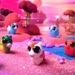 5699b74c7effc0fe8083b3697423bbfe