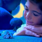 79894e4c44b840ffb642828499392ca1