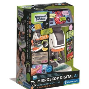 2d701fa63a0a338cbf3f6058759d3a11