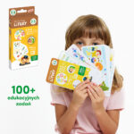 53d142bb3b10929e8123179caba07fd5