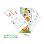 1653917f34e3bfe12d1fcb33c6973479