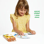 804e1601f6ec21a61f3955bcf417622e