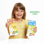 98fd8c74f82ff90f76e2b2bccc2526c9