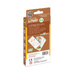 a11bebe80962d903e9882fefce8a6f4a