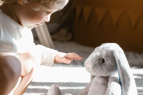 jak działa szum różowy